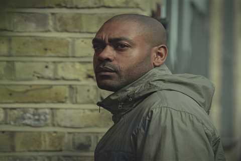 What happened to Sully in Top Boy? Ending explained