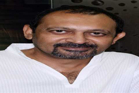 Actor Akhil Mishra tragically dies in kitchen accident after health battle