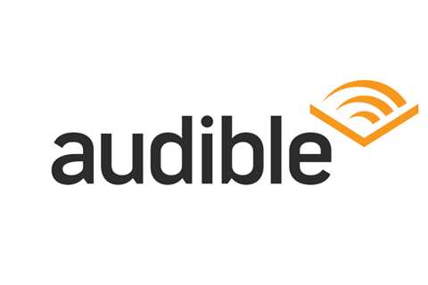 Amazon Deal: How to Get 4 Months of Audible for 60% Off
