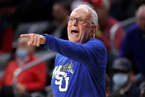 Larry Brown knows Knicks can follow his Pistons blueprint