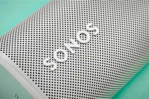 Judge Overturns $32.5M Verdict Against Google in Sonos Smart Speaker Patent Case