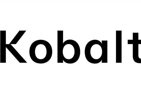 Morgan Stanley Invests Over $700 Million to Buy Catalogs With Kobalt