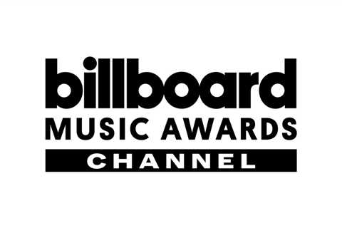 SiriusXM’s ‘Billboard Music Awards Channel’ Celebrates 2023’s Biggest Chart Hits