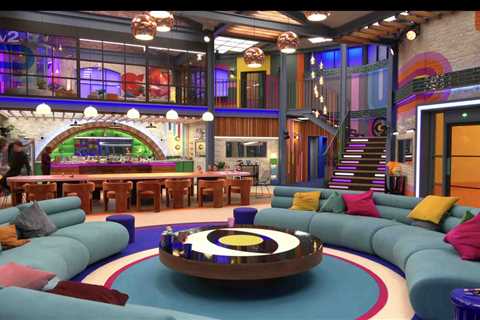 Big Brother Returns with New Series and Longer Runtime