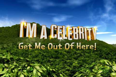 How much is the I’m A Celebrity cast paid?