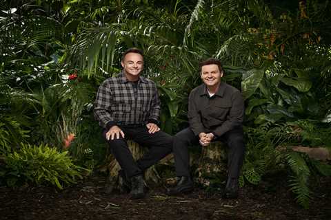 I'm A Celebrity Final Date Confirmed: Epic Movie-Length Episode to Crown Winner