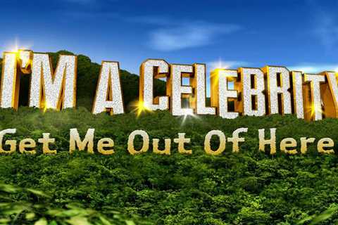 Furious I'm A Celebrity Fans Slam Show as Campmate Exempt from Another Trial