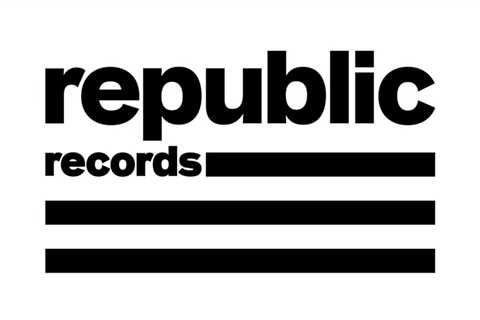Republic Records’ Historic Week: Label Claims Top 6 Albums on Billboard 200 Chart