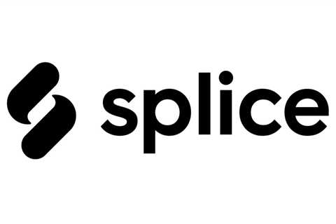Splice’s Year-End Data Reveals What Producers Are Into: Amapiano & Phonk Skyrocket, Trap Is Down