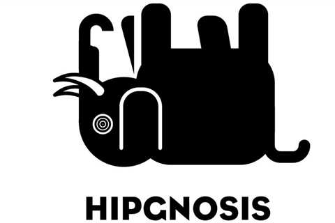 Hipgnosis Songs Fund Sells 20,000 Songs at a Discount Rate