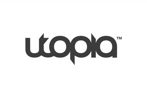 Utopia Music C-Suite Shakeup: New CEO and Leadership Team Installed at Swiss Company