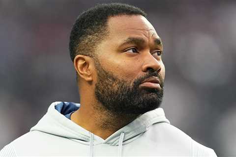 New England Patriots Replace Ousted Bill Belichick With Jerod Mayo