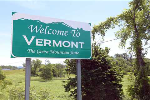 Three Vermont sports betting apps offer $600 promo value all weekend