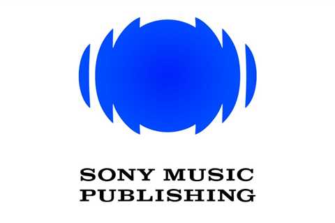 Sony Music Publishing’s Admin Division Moving From Downtown Nashville to Music Row Area