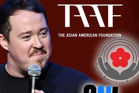 Asian-American Orgs Ask Shane Gillis to Apologize on 'SNL,' Make Donations