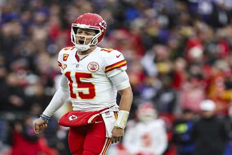 2024 Super Bowl staff predictions: Expert picks for Chiefs-49ers