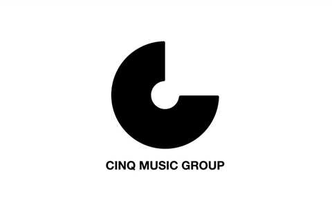 Cinq Music Lands Another $250 Million to Fund Acquisitions