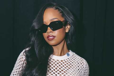 H.E.R. Inks Management Deal with Lighthouse Management + Media