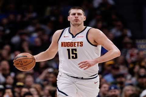 NBA All-Star Game 2024: Bold questions heading into second half of season