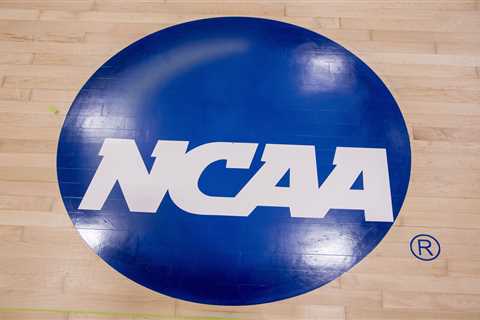 Federal judge’s NIL ruling throws NCAA into chaos: ‘Turning upside down’