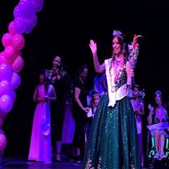 The Evolution of Pageants in Orange County, CA