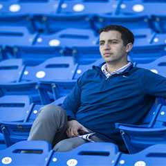 David Stearns can rebuild the Mets by solving these five issues