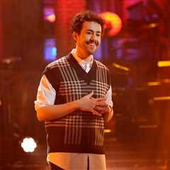 Ramy Youssef Desperately Wants to Be a History-Making Host in New ‘SNL’ Promo
