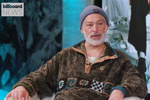 Matisyahu Opens Up About Canceled Shows in Santa Fe & Tucson: ‘We Know Why These Shows Are..