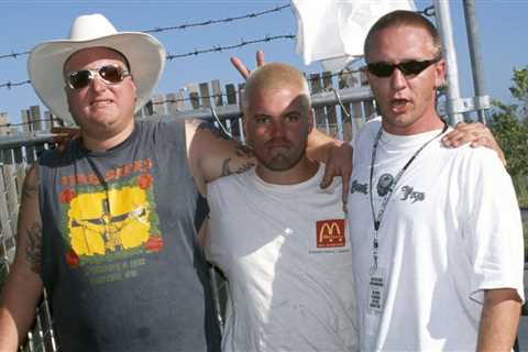 Sublime’s Ex-Lawyers Hit Back at Malpractice Lawsuit, Calling It a ‘Pathetic’ Attempt to Avoid..