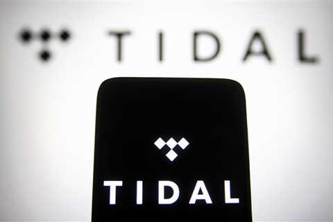 No More Tiers: TIDAL Reduces High-Res Music Streaming Prices