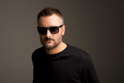 Eric Church Gives Fan Club Members Deeds to Bricks in His Chief’s Nashville Restaurant