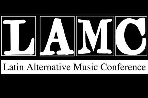 LAMC Unveils List of Wonder Women of Latin Music Honorees 2024