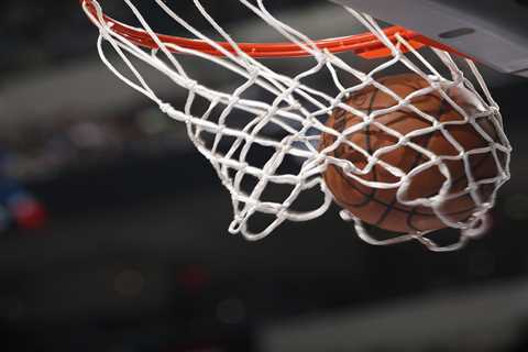 13 Friday NCAA Tournament Betting Promos: 6 sign-up offers for new users, 7 boosts for existing..
