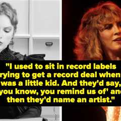 15 Behind-The-Scenes Facts About Taylor Swift's The Tortured Poets Department That You Might Not..