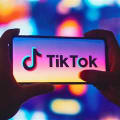 Senate Passes Bill That Forces TikTok Owner to Sell App or Face Ban in U.S.