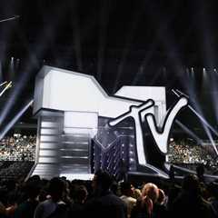 Here’s the Date of the 2024 MTV Video Music Awards