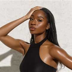 Normani Describes Long-Delayed Debut Album ‘Dopamine’ As Ultimate ‘Representation of My Resilience’