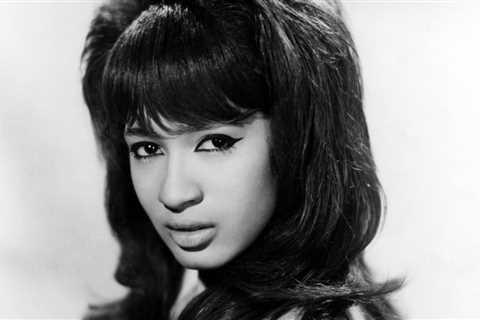 The Deals: Ronnie Spector Estate Taps ALG for Management; Lil Yachty Starts Label With..