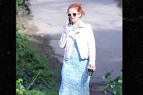 Isla Fisher Seen for the First Time After Sacha Baron Cohen Divorce News
