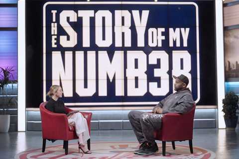 Paley Center, YES app collaborating on Yankees ‘The Story of My Number’ debut