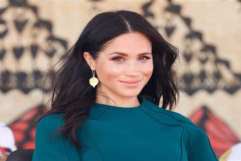 Meghan Markle's Alleged Interference and Future Plans: What Experts Say