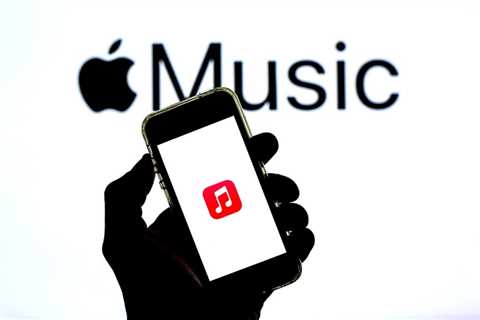 5 Apple Music Deals That’ll Help Score You a Free Subscription