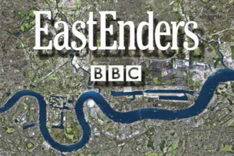 EastEnders fans saddened as character from 'forgotten' family leaves soap