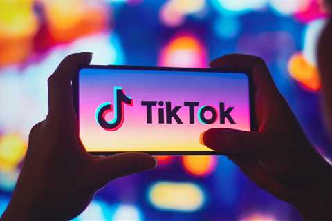 Senate Passes Bill That Forces TikTok Owner to Sell App or Face Ban in U.S.