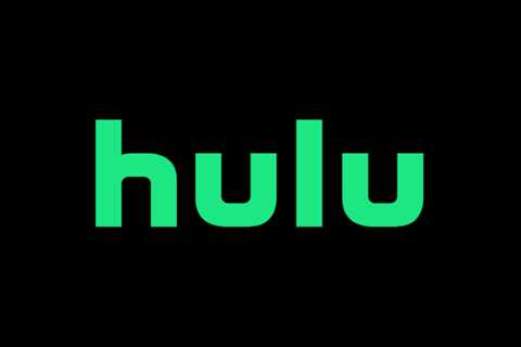 Hulu + Live TV Is Offering a Free Trial for a Limited Time – Here’s How to Sign Up