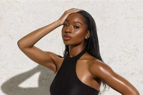 Normani Describes Long-Delayed Debut Album ‘Dopamine’ As Ultimate ‘Representation of My Resilience’