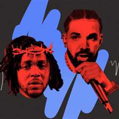 Drake & Kendrick Diss Tracks, TikTok Lawsuit, Britney Divorce & More Top Music Law News