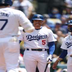 Marlins vs. Dodgers odds, prediction: MLB picks, best bets for Tuesday