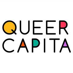 Queer Capita Launches New Survey Examining the ‘State of the LGBTQ+ Music Industry Professional’
