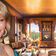 Barbara Walters' NYC Home Finds Yet Another Buyer After Price Drop